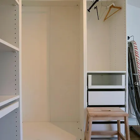 Le Flore - Les Demeures D'adrien Apartment *