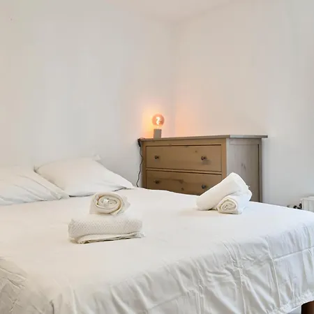 Le Flore - Les Demeures D'adrien Apartment *